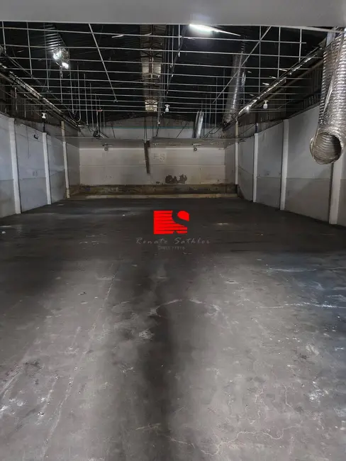 Armazém / Galpão à venda, 314m2 em Venda Nova, Belo Horizonte - MG - imagem 1 Foto 1 de Armazém / Galpão à venda, 314m2 em Venda Nova, Belo Horizonte - MG