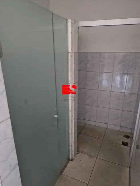 Armazém / Galpão à venda, 314m2 em Venda Nova, Belo Horizonte - MG - imagem 5 Foto 5 de Armazém / Galpão à venda, 314m2 em Venda Nova, Belo Horizonte - MG