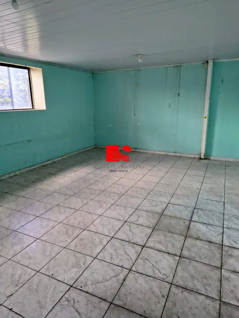 Armazém / Galpão à venda, 314m2 em Venda Nova, Belo Horizonte - MG - imagem 6 Foto 6 de Armazém / Galpão à venda, 314m2 em Venda Nova, Belo Horizonte - MG