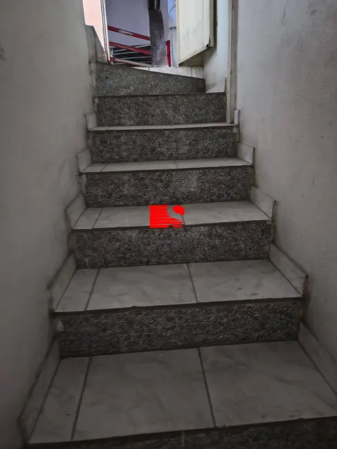 Armazém / Galpão à venda, 314m2 em Venda Nova, Belo Horizonte - MG - imagem 3 Foto 3 de Armazém / Galpão à venda, 314m2 em Venda Nova, Belo Horizonte - MG