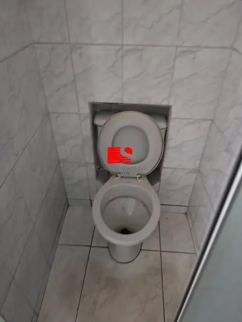 Armazém / Galpão à venda, 314m2 em Venda Nova, Belo Horizonte - MG - imagem 7 Foto 7 de Armazém / Galpão à venda, 314m2 em Venda Nova, Belo Horizonte - MG