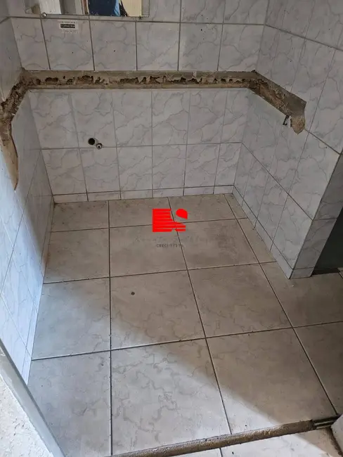 Armazém / Galpão à venda, 314m2 em Venda Nova, Belo Horizonte - MG - imagem 2 Foto 2 de Armazém / Galpão à venda, 314m2 em Venda Nova, Belo Horizonte - MG