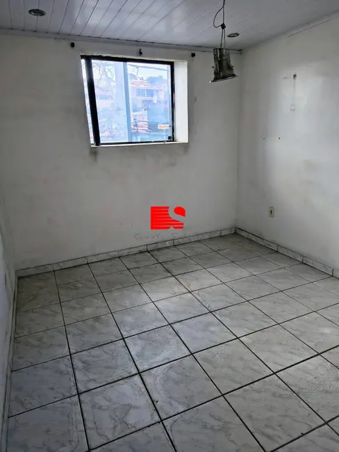 Armazém / Galpão à venda, 314m2 em Venda Nova, Belo Horizonte - MG - imagem 9 Foto 9 de Armazém / Galpão à venda, 314m2 em Venda Nova, Belo Horizonte - MG