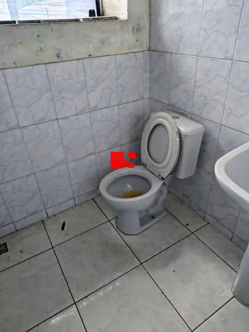 Armazém / Galpão à venda, 314m2 em Venda Nova, Belo Horizonte - MG - imagem 8 Foto 8 de Armazém / Galpão à venda, 314m2 em Venda Nova, Belo Horizonte - MG