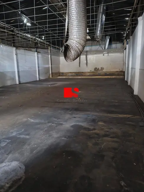 Armazém / Galpão à venda, 314m2 em Venda Nova, Belo Horizonte - MG - imagem 4 Foto 4 de Armazém / Galpão à venda, 314m2 em Venda Nova, Belo Horizonte - MG