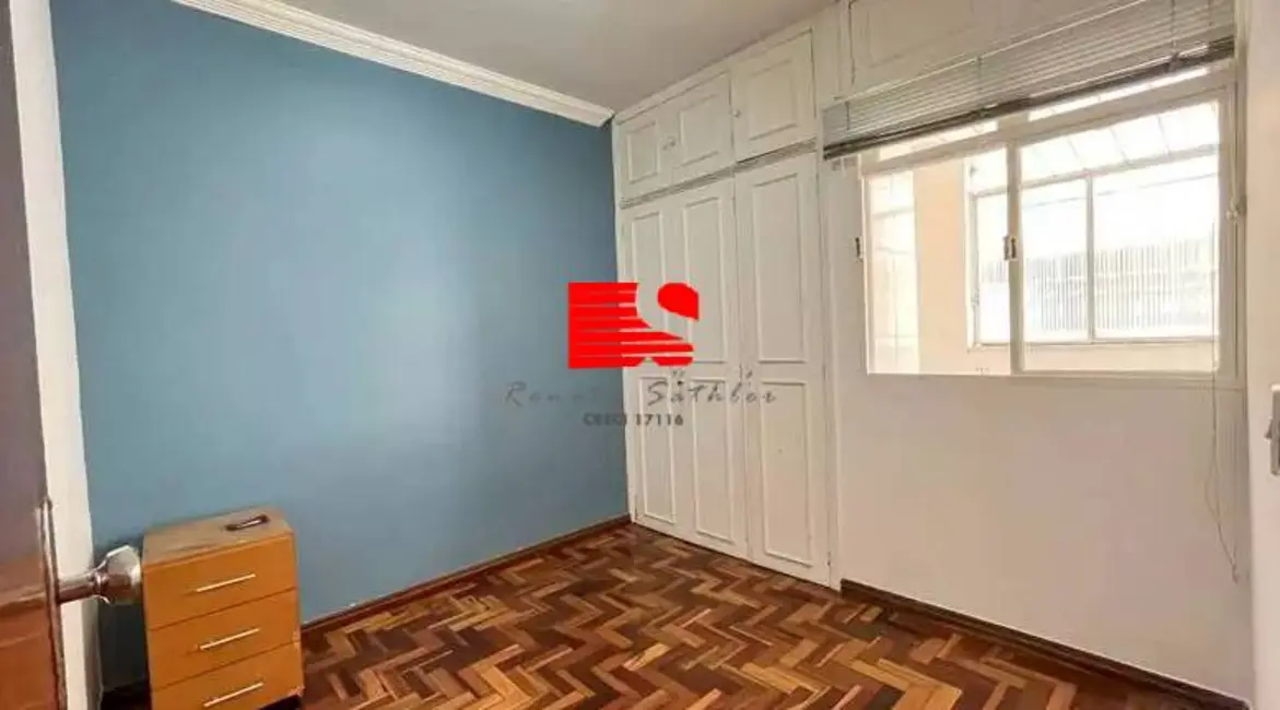 Apartamento com 2 quartos à venda, 82m2 em Cidade Nova, Belo Horizonte - MG - imagem 9 Foto 9 de Apartamento com 2 quartos à venda, 82m2 em Cidade Nova, Belo Horizonte - MG