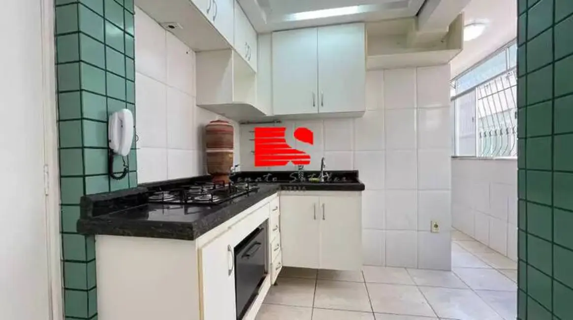 Apartamento com 2 quartos à venda, 82m2 em Cidade Nova, Belo Horizonte - MG - imagem 8 Foto 8 de Apartamento com 2 quartos à venda, 82m2 em Cidade Nova, Belo Horizonte - MG