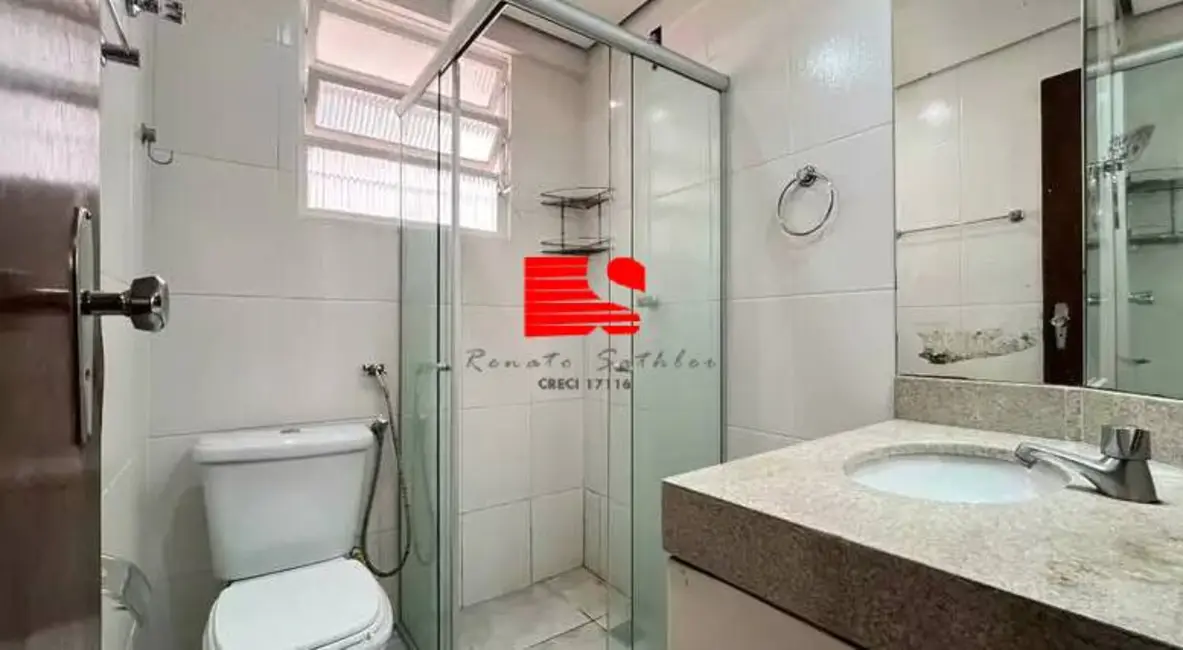Apartamento com 2 quartos à venda, 82m2 em Cidade Nova, Belo Horizonte - MG - imagem 4 Foto 4 de Apartamento com 2 quartos à venda, 82m2 em Cidade Nova, Belo Horizonte - MG