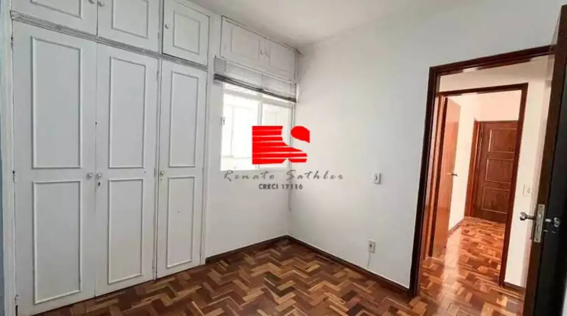 Apartamento com 2 quartos à venda, 82m2 em Cidade Nova, Belo Horizonte - MG - imagem 6 Foto 6 de Apartamento com 2 quartos à venda, 82m2 em Cidade Nova, Belo Horizonte - MG