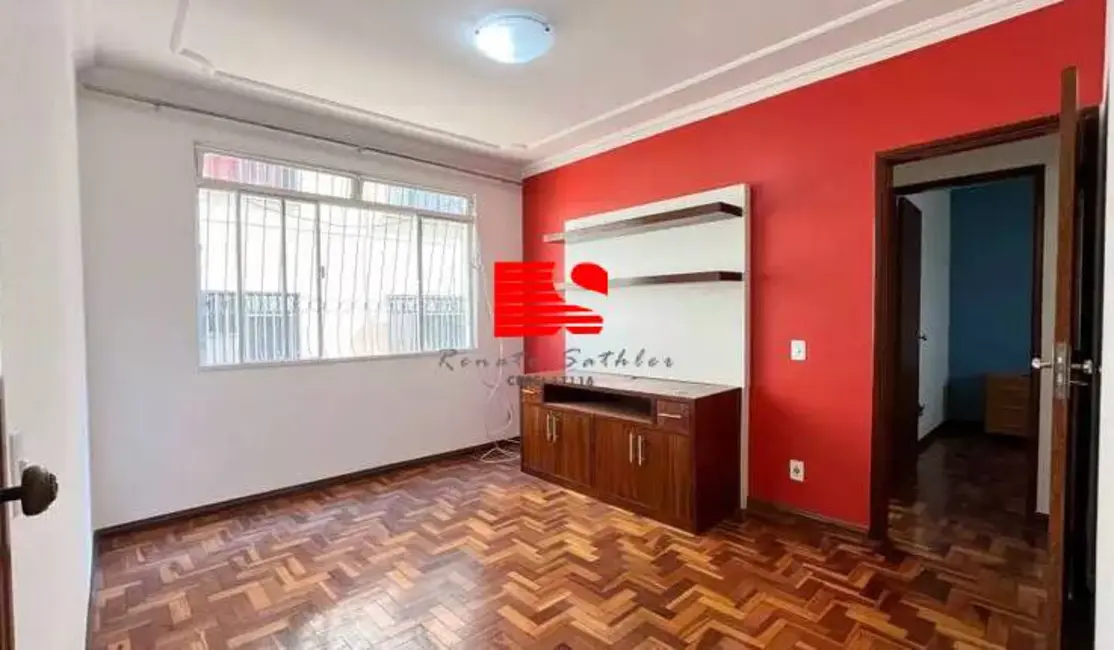 Apartamento com 2 quartos à venda, 82m2 em Cidade Nova, Belo Horizonte - MG - imagem 1 Foto 1 de Apartamento com 2 quartos à venda, 82m2 em Cidade Nova, Belo Horizonte - MG