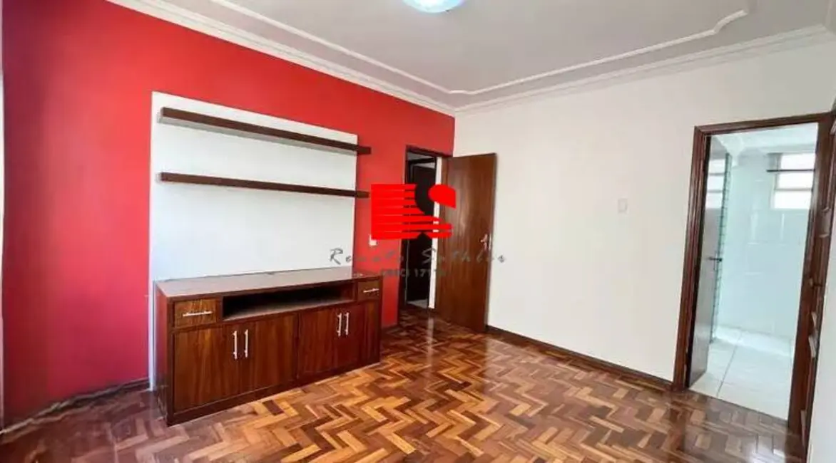 Apartamento com 2 quartos à venda, 82m2 em Cidade Nova, Belo Horizonte - MG - imagem 7 Foto 7 de Apartamento com 2 quartos à venda, 82m2 em Cidade Nova, Belo Horizonte - MG