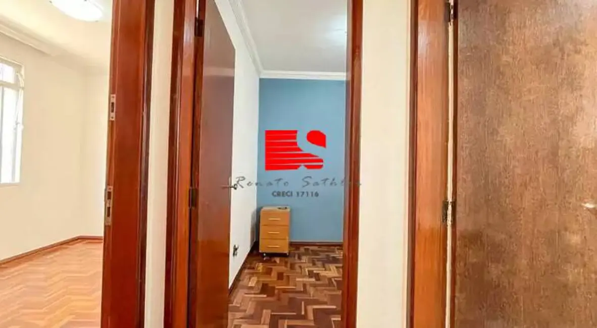 Apartamento com 2 quartos à venda, 82m2 em Cidade Nova, Belo Horizonte - MG - imagem 2 Foto 2 de Apartamento com 2 quartos à venda, 82m2 em Cidade Nova, Belo Horizonte - MG