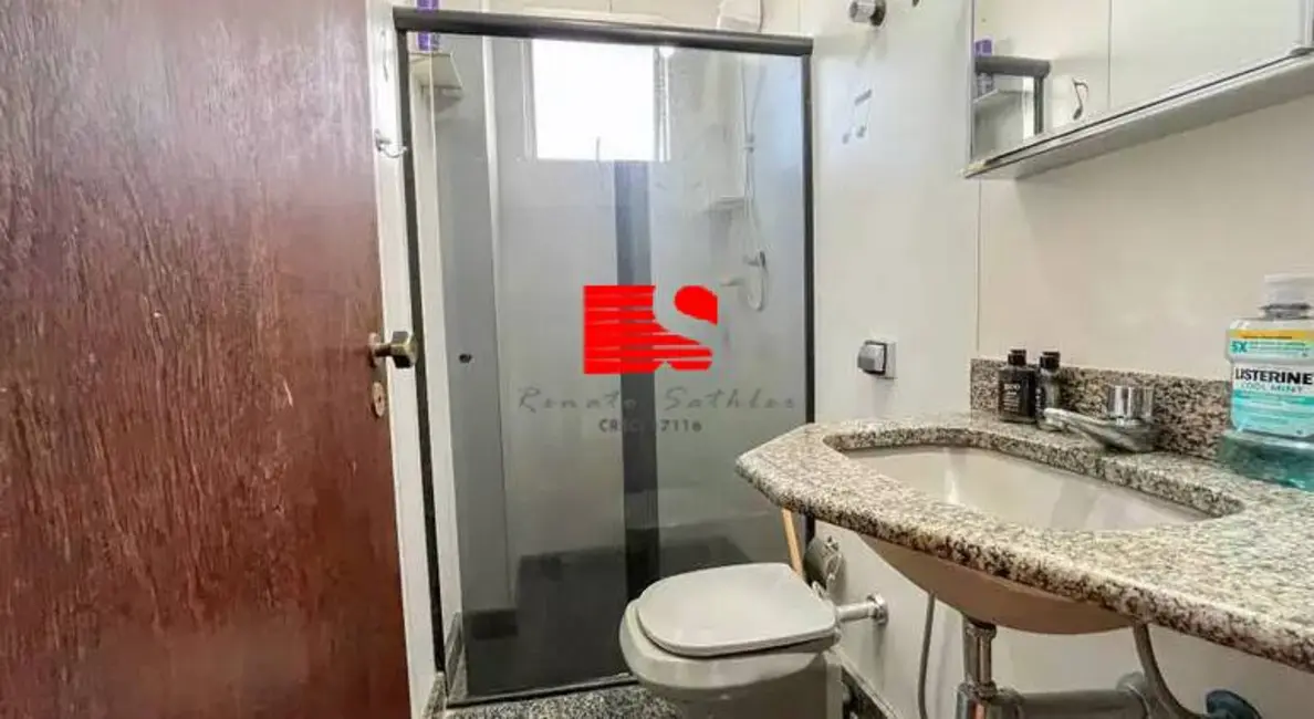 Foto 8 de Apartamento com 2 quartos à venda, 70m2 em Sagrada Família, Belo Horizonte - MG