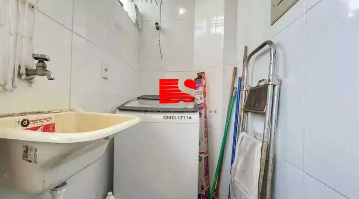 Foto 3 de Apartamento com 2 quartos à venda, 70m2 em Sagrada Família, Belo Horizonte - MG