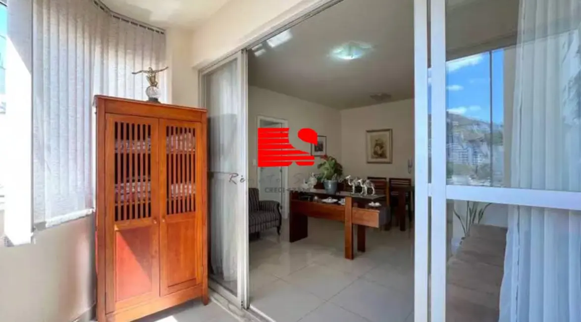 Foto 6 de Apartamento com 3 quartos à venda, 88m2 em Buritis, Belo Horizonte - MG