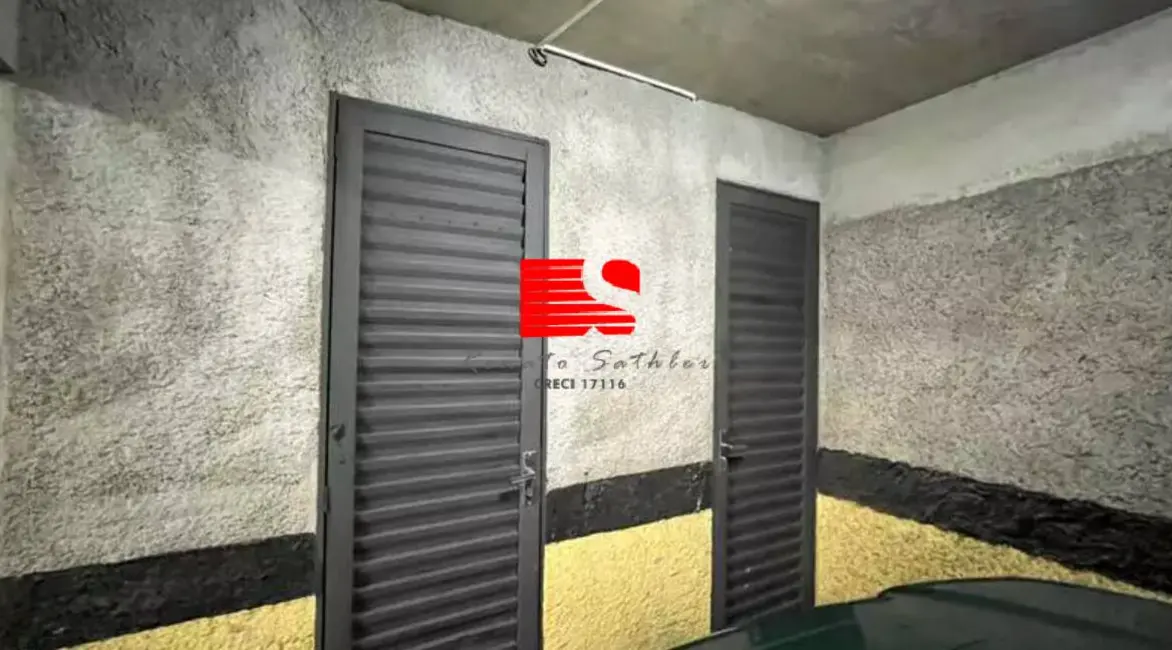 Foto 2 de Apartamento com 3 quartos à venda, 88m2 em Buritis, Belo Horizonte - MG