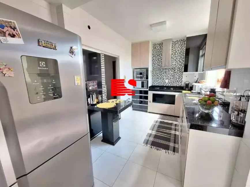 Foto 7 de Apartamento com 3 quartos à venda, 100m2 em Renascença, Belo Horizonte - MG