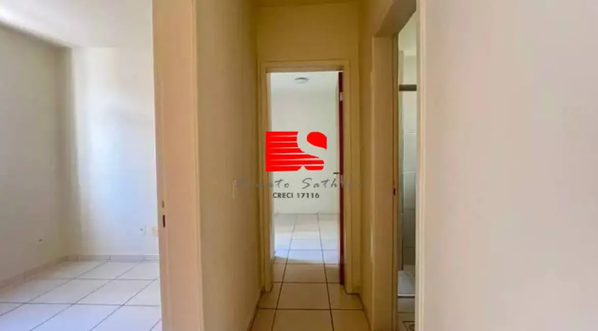 Foto 2 de Apartamento com 2 quartos à venda, 56m2 em Nova Suíssa, Belo Horizonte - MG