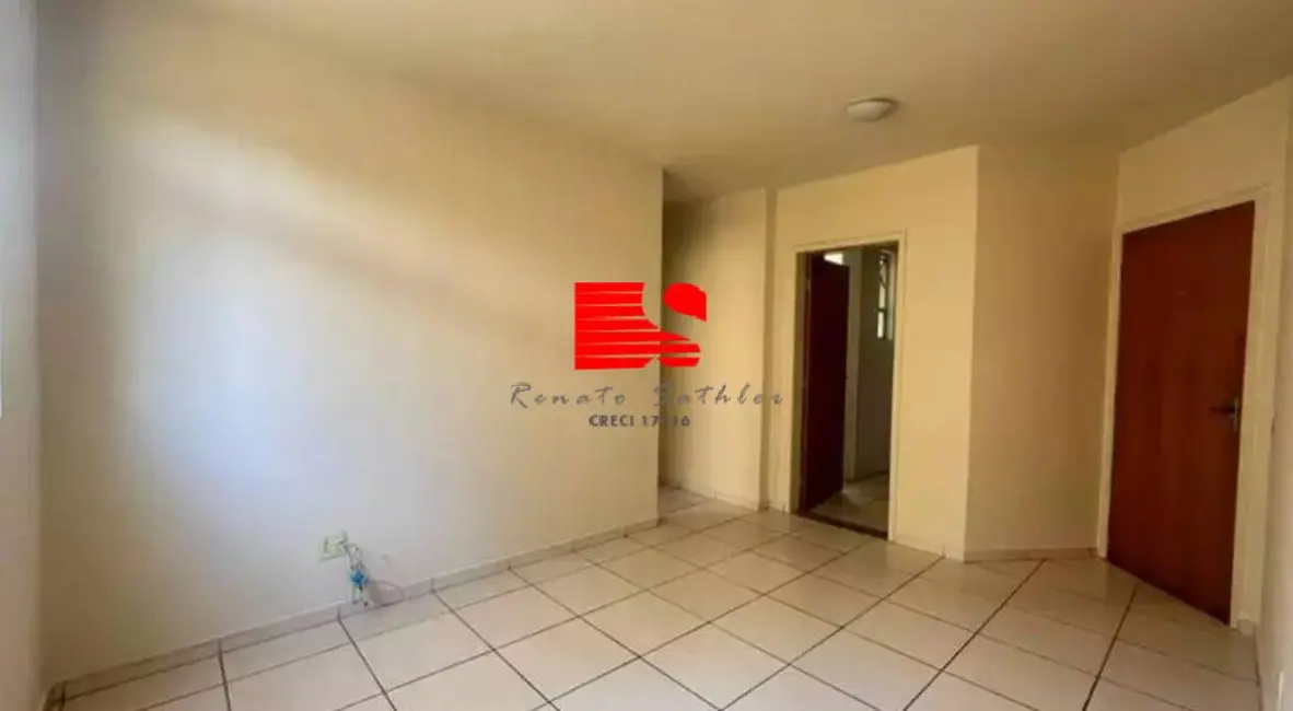 Foto 9 de Apartamento com 2 quartos à venda, 56m2 em Nova Suíssa, Belo Horizonte - MG