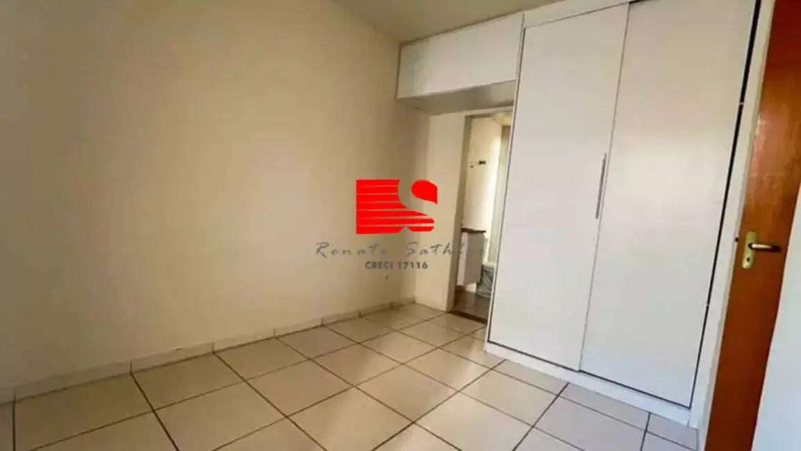 Foto 4 de Apartamento com 2 quartos à venda, 56m2 em Nova Suíssa, Belo Horizonte - MG