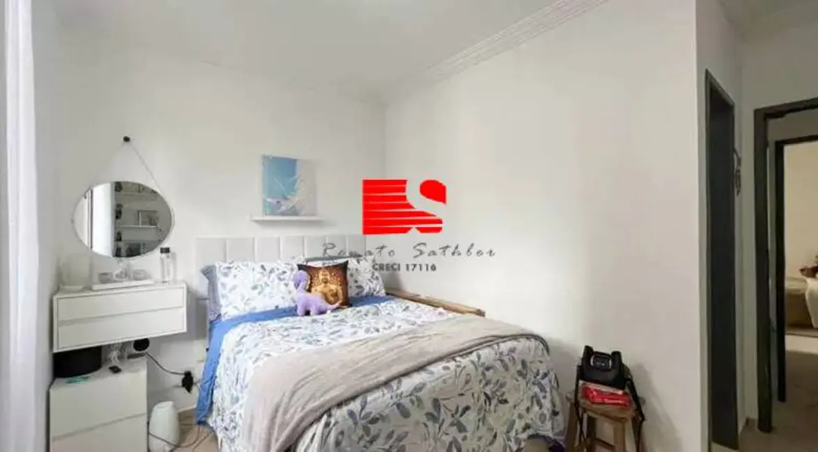 Foto 6 de Apartamento com 4 quartos à venda, 85m2 em Buritis, Belo Horizonte - MG