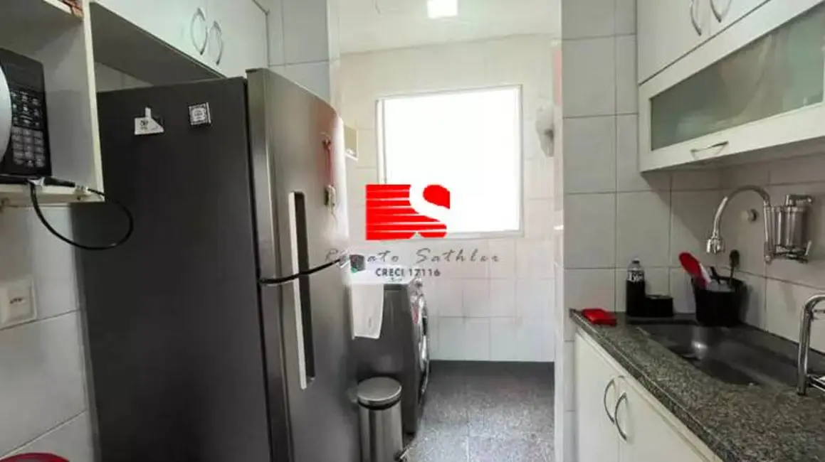 Foto 4 de Apartamento com 4 quartos à venda, 85m2 em Buritis, Belo Horizonte - MG