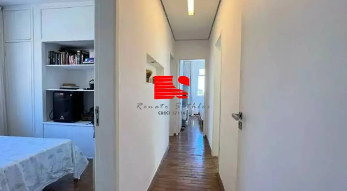 Apartamento com 3 quartos à venda, 95m2 em Gutierrez, Belo Horizonte - MG - imagem 7 Foto 7 de Apartamento com 3 quartos à venda, 95m2 em Gutierrez, Belo Horizonte - MG