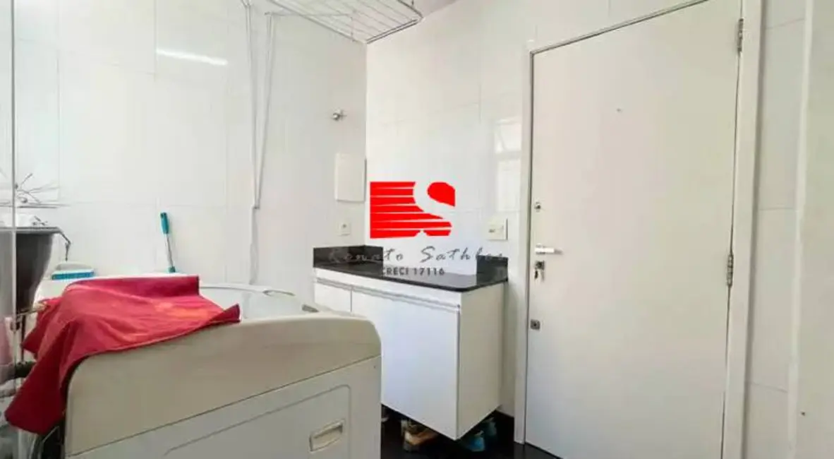 Apartamento com 3 quartos à venda, 95m2 em Gutierrez, Belo Horizonte - MG - imagem 6 Foto 6 de Apartamento com 3 quartos à venda, 95m2 em Gutierrez, Belo Horizonte - MG