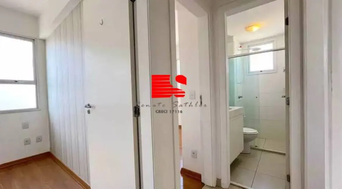 Cobertura com 3 quartos à venda, 160m2 em Palmeiras, Belo Horizonte - MG - imagem 2 Foto 2 de Cobertura com 3 quartos à venda, 160m2 em Palmeiras, Belo Horizonte - MG