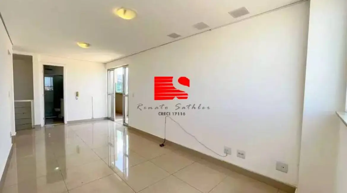 Cobertura com 3 quartos à venda, 160m2 em Palmeiras, Belo Horizonte - MG - imagem 1 Foto 1 de Cobertura com 3 quartos à venda, 160m2 em Palmeiras, Belo Horizonte - MG