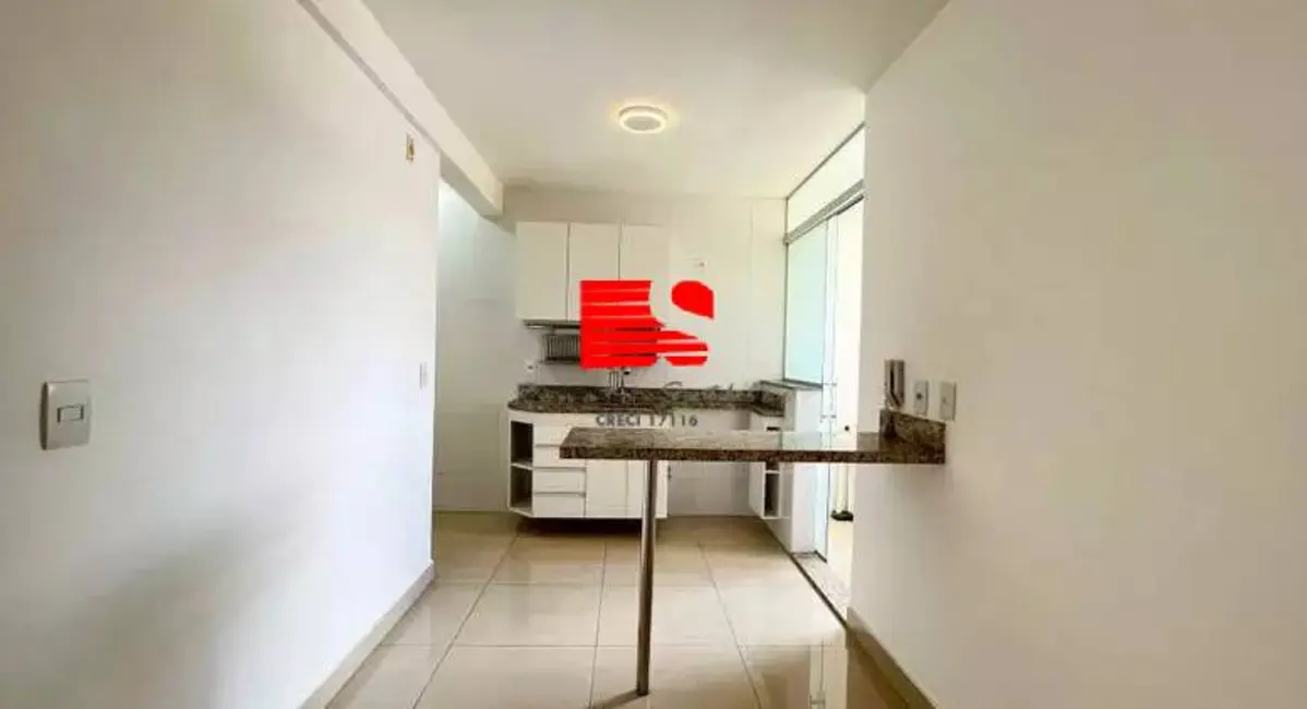 Cobertura com 3 quartos à venda, 160m2 em Palmeiras, Belo Horizonte - MG - imagem 9 Foto 9 de Cobertura com 3 quartos à venda, 160m2 em Palmeiras, Belo Horizonte - MG