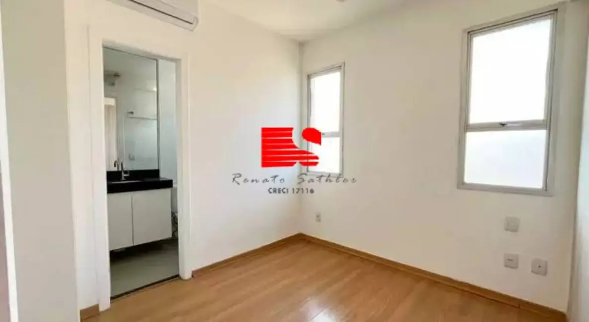 Cobertura com 3 quartos à venda, 160m2 em Palmeiras, Belo Horizonte - MG - imagem 6 Foto 6 de Cobertura com 3 quartos à venda, 160m2 em Palmeiras, Belo Horizonte - MG