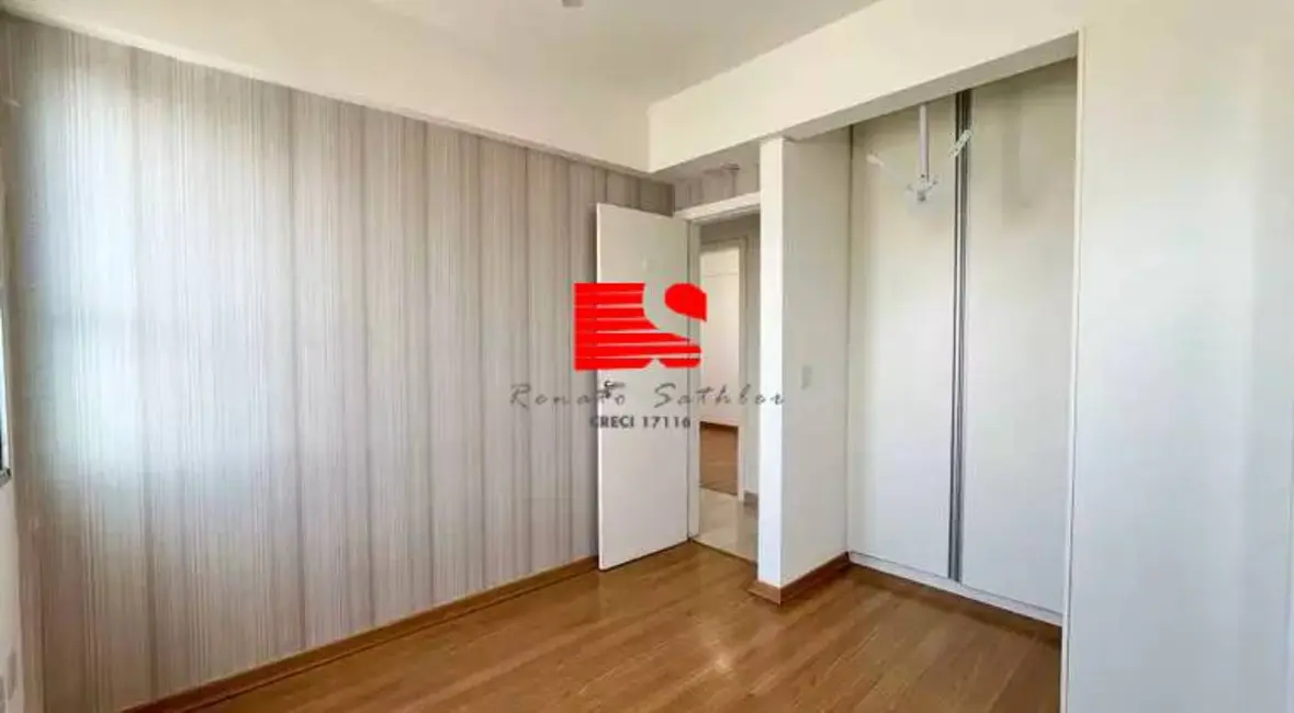 Cobertura com 3 quartos à venda, 160m2 em Palmeiras, Belo Horizonte - MG - imagem 8 Foto 8 de Cobertura com 3 quartos à venda, 160m2 em Palmeiras, Belo Horizonte - MG