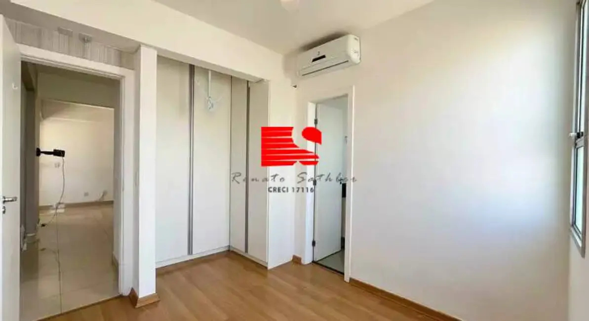 Cobertura com 3 quartos à venda, 160m2 em Palmeiras, Belo Horizonte - MG - imagem 5 Foto 5 de Cobertura com 3 quartos à venda, 160m2 em Palmeiras, Belo Horizonte - MG