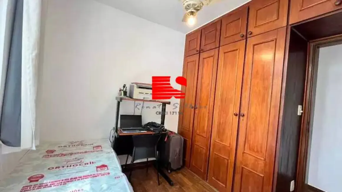 Cobertura com 4 quartos à venda, 180m2 em Alto Barroca, Belo Horizonte - MG - imagem 5 Foto 5 de Cobertura com 4 quartos à venda, 180m2 em Alto Barroca, Belo Horizonte - MG