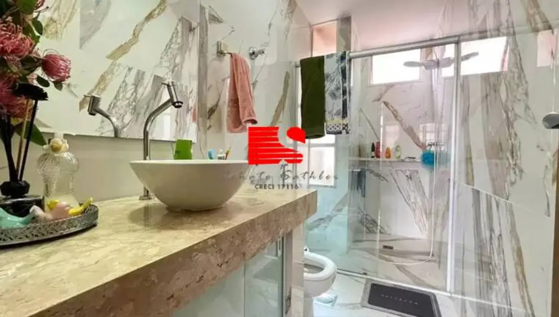 Cobertura com 4 quartos à venda, 180m2 em Alto Barroca, Belo Horizonte - MG - imagem 3 Foto 3 de Cobertura com 4 quartos à venda, 180m2 em Alto Barroca, Belo Horizonte - MG