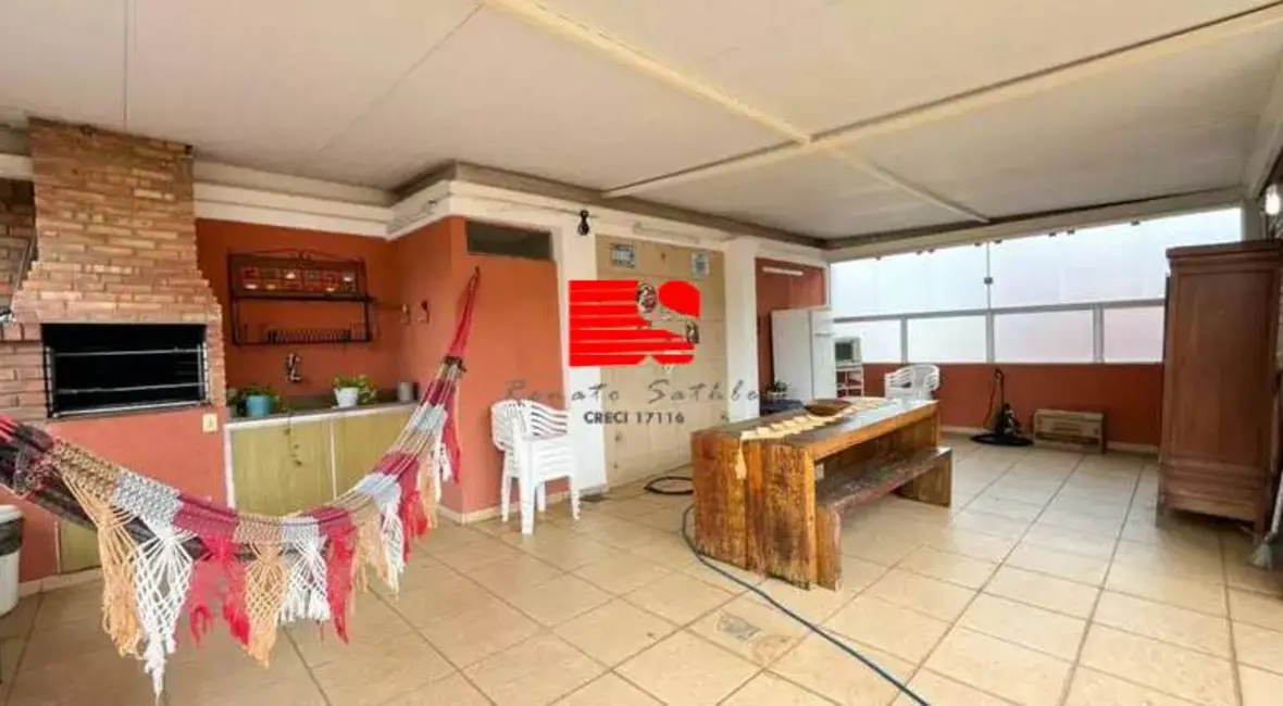 Cobertura com 4 quartos à venda, 180m2 em Alto Barroca, Belo Horizonte - MG - imagem 9 Foto 9 de Cobertura com 4 quartos à venda, 180m2 em Alto Barroca, Belo Horizonte - MG