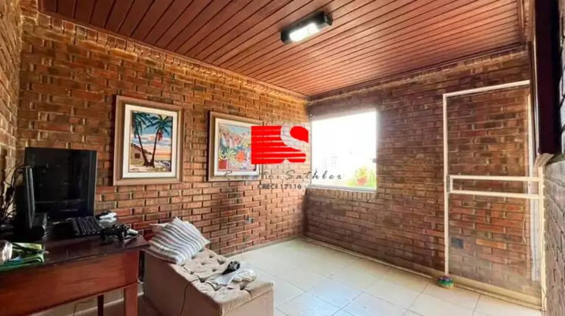 Cobertura com 4 quartos à venda, 180m2 em Alto Barroca, Belo Horizonte - MG - imagem 8 Foto 8 de Cobertura com 4 quartos à venda, 180m2 em Alto Barroca, Belo Horizonte - MG