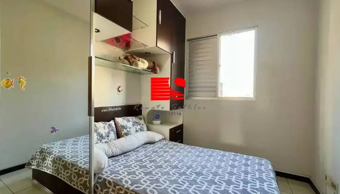 Foto 6 de Apartamento com 3 quartos à venda, 100m2 em Sagrada Família, Belo Horizonte - MG