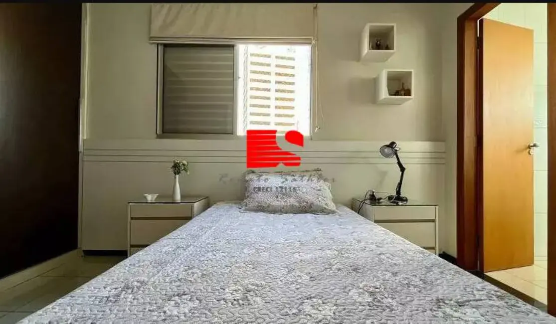 Foto 2 de Apartamento com 3 quartos à venda, 100m2 em Sagrada Família, Belo Horizonte - MG