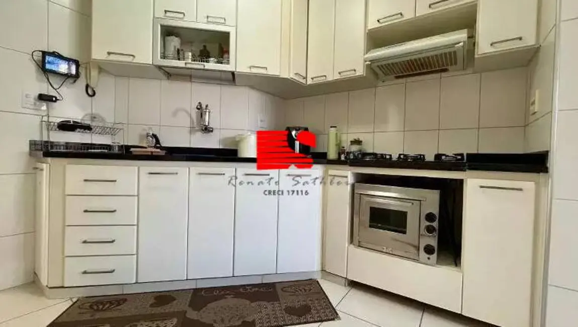 Foto 3 de Apartamento com 3 quartos à venda, 100m2 em Sagrada Família, Belo Horizonte - MG