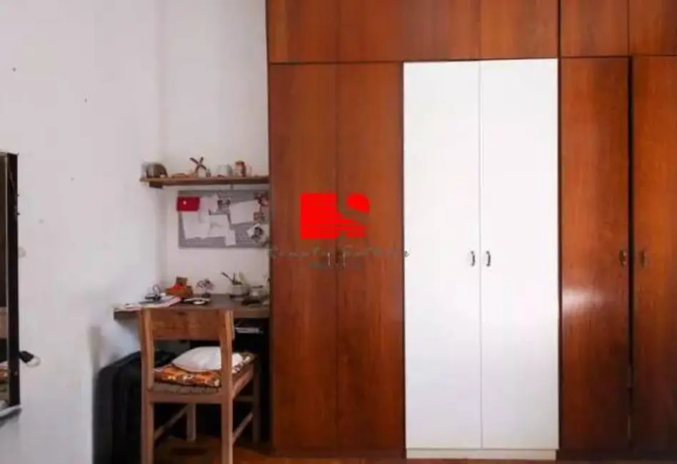 Foto 2 de Apartamento com 3 quartos à venda, 96m2 em Alto Barroca, Belo Horizonte - MG