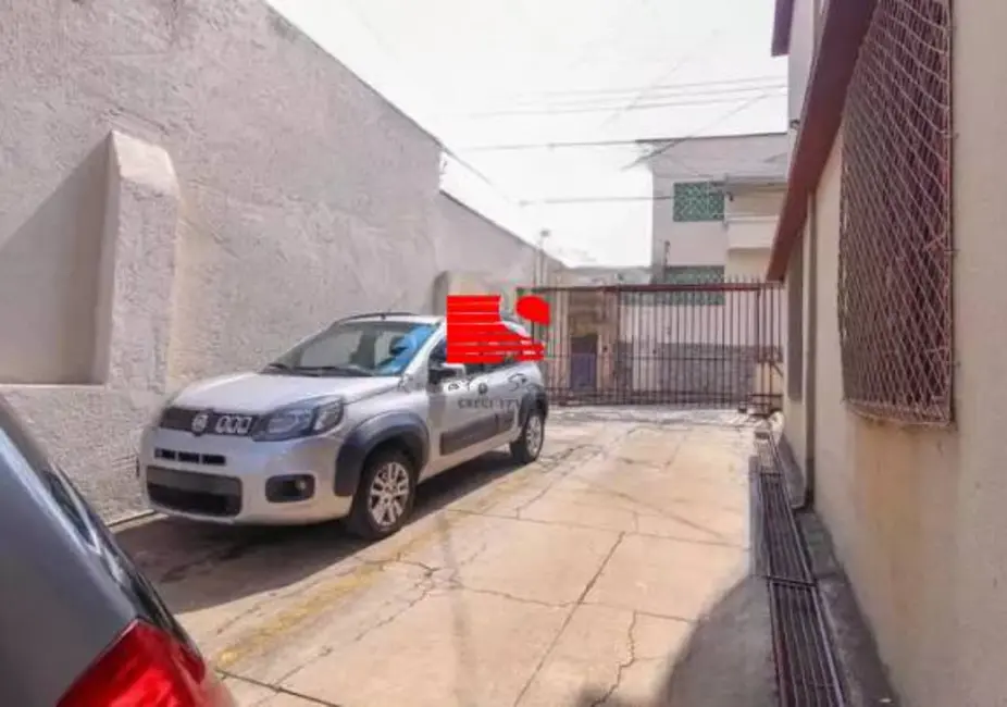 Foto 3 de Apartamento com 3 quartos à venda, 96m2 em Alto Barroca, Belo Horizonte - MG