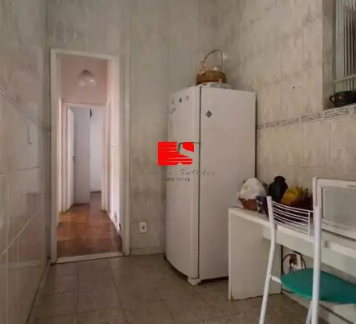 Foto 9 de Apartamento com 3 quartos à venda, 96m2 em Alto Barroca, Belo Horizonte - MG