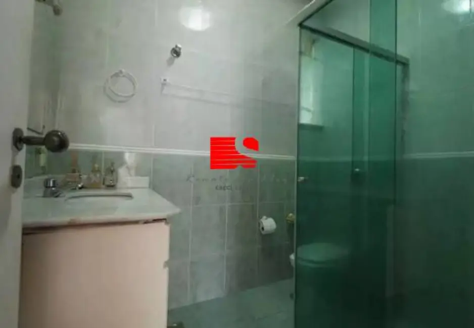 Foto 7 de Apartamento com 3 quartos à venda, 96m2 em Alto Barroca, Belo Horizonte - MG