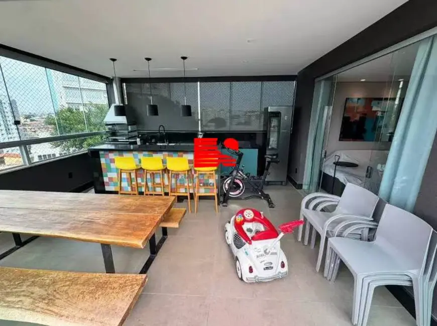 Apartamento com 3 quartos à venda, 180m2 em União, Belo Horizonte - MG - imagem 5 Foto 5 de Apartamento com 3 quartos à venda, 180m2 em União, Belo Horizonte - MG