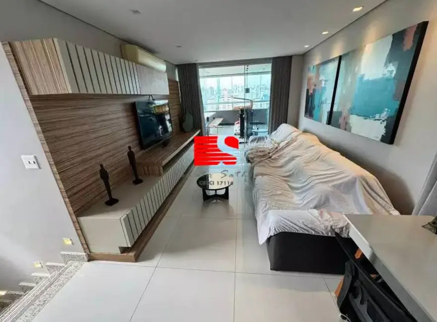 Apartamento com 3 quartos à venda, 180m2 em União, Belo Horizonte - MG - imagem 4 Foto 4 de Apartamento com 3 quartos à venda, 180m2 em União, Belo Horizonte - MG