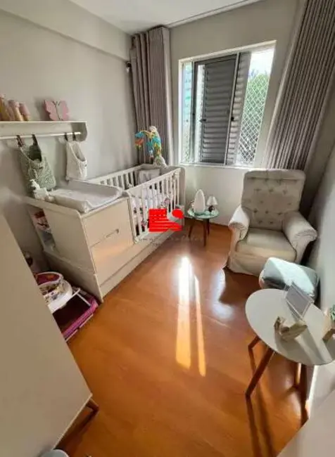 Apartamento com 3 quartos à venda, 180m2 em União, Belo Horizonte - MG - imagem 7 Foto 7 de Apartamento com 3 quartos à venda, 180m2 em União, Belo Horizonte - MG