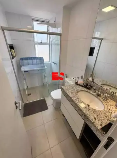 Apartamento com 3 quartos à venda, 180m2 em União, Belo Horizonte - MG - imagem 9 Foto 9 de Apartamento com 3 quartos à venda, 180m2 em União, Belo Horizonte - MG