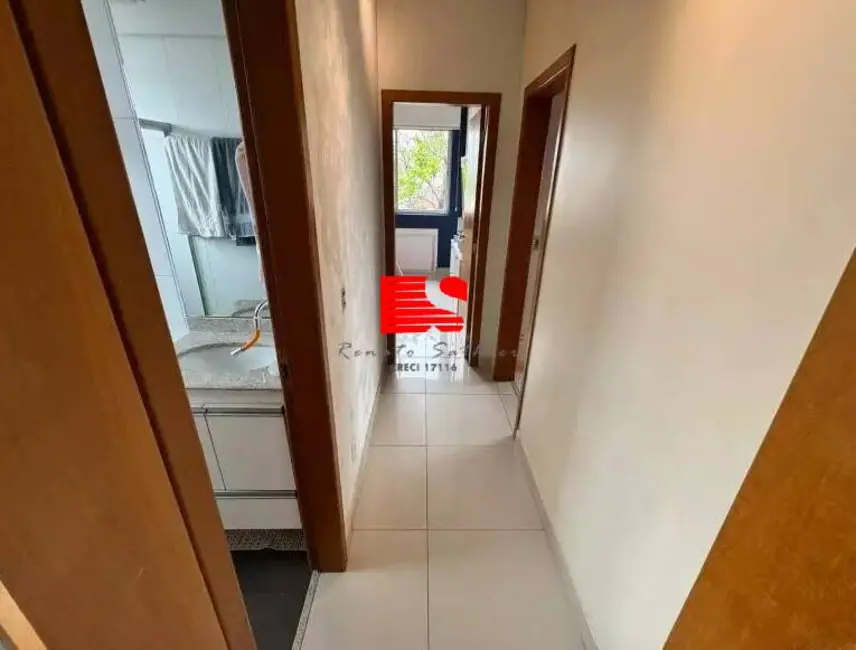 Apartamento com 3 quartos à venda, 75m2 em Concórdia, Belo Horizonte - MG - imagem 9 Foto 9 de Apartamento com 3 quartos à venda, 75m2 em Concórdia, Belo Horizonte - MG